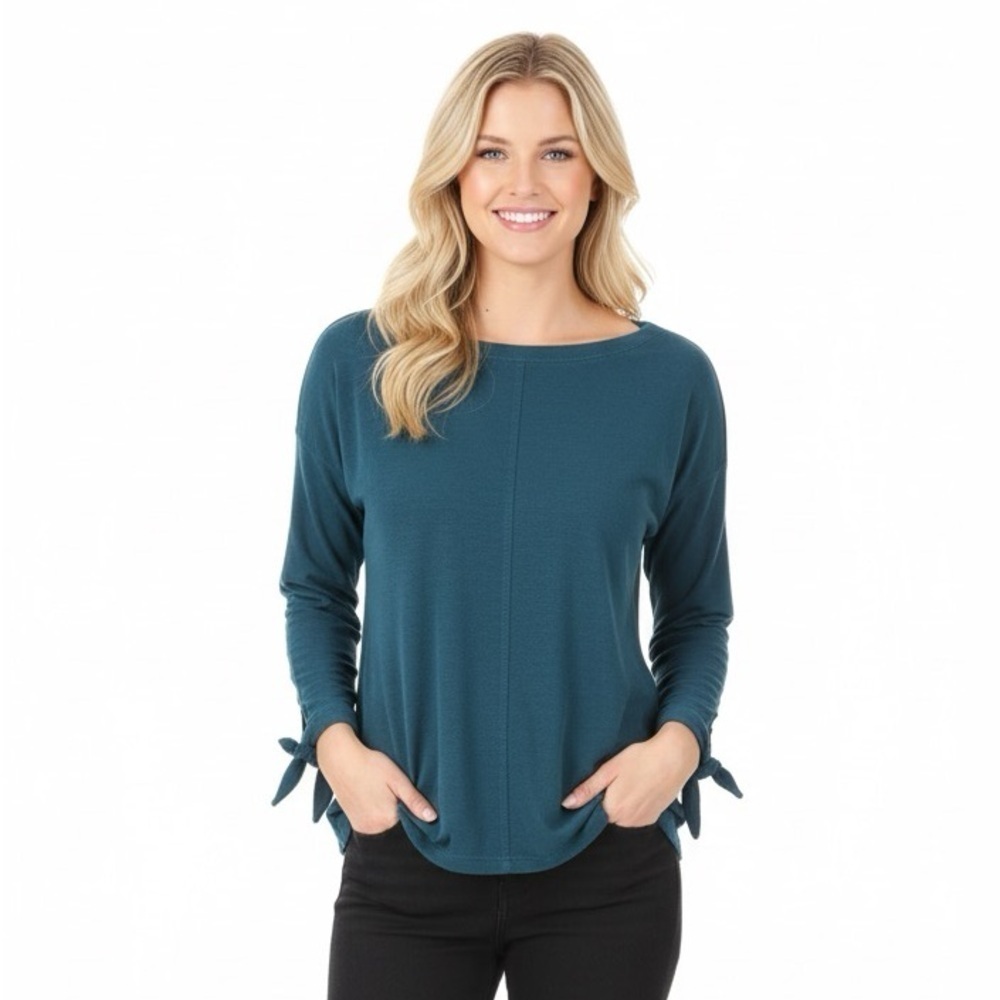 ANN Taylor LOFT top